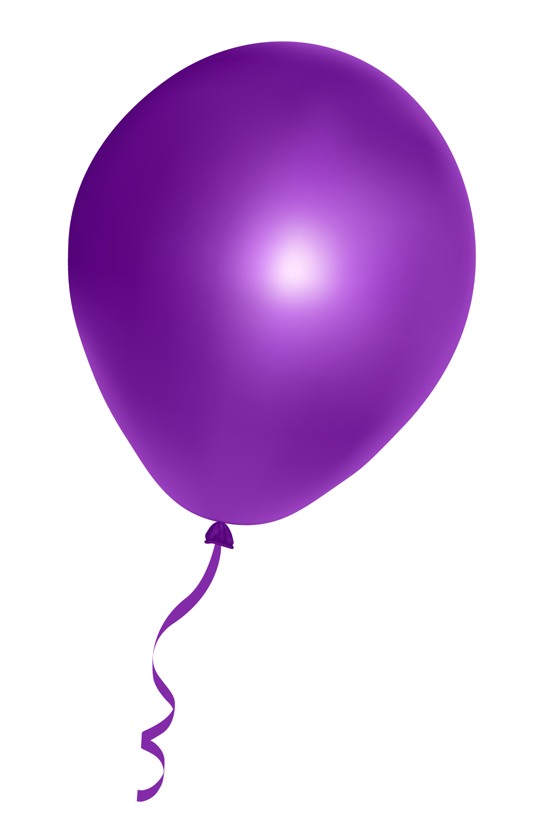 Пнг картинки шарик. Воздушный шарик. Фиолетовые шарики. Воздушные шарики фиолетовые. Воздушный шар фиолетовый.