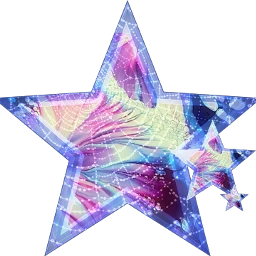 freetoedit scstar star