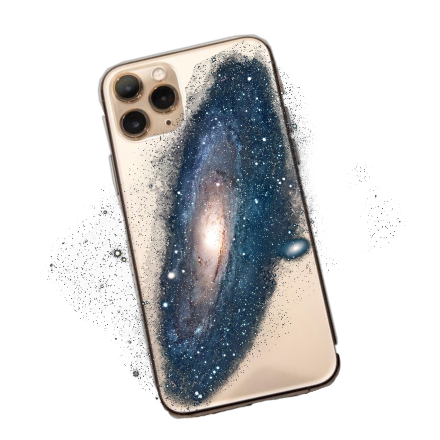 iphone 11 freetoedit iPhone 11 sticker by mia6565