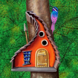 dcbirdhouses birdhouses