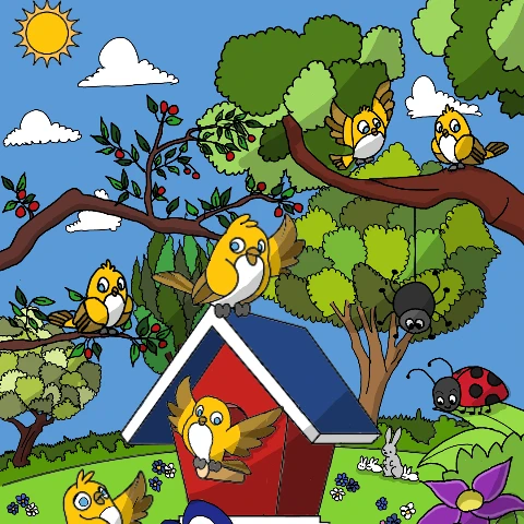 #dcbirdhouse,#harshit.meena,#dcbirdhouses,#birdhouses,#harshit