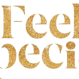 Feelspecial Twice Jyp Logo By Passionloverv Feelspecial Twice Jyp Logo By Passionloverv