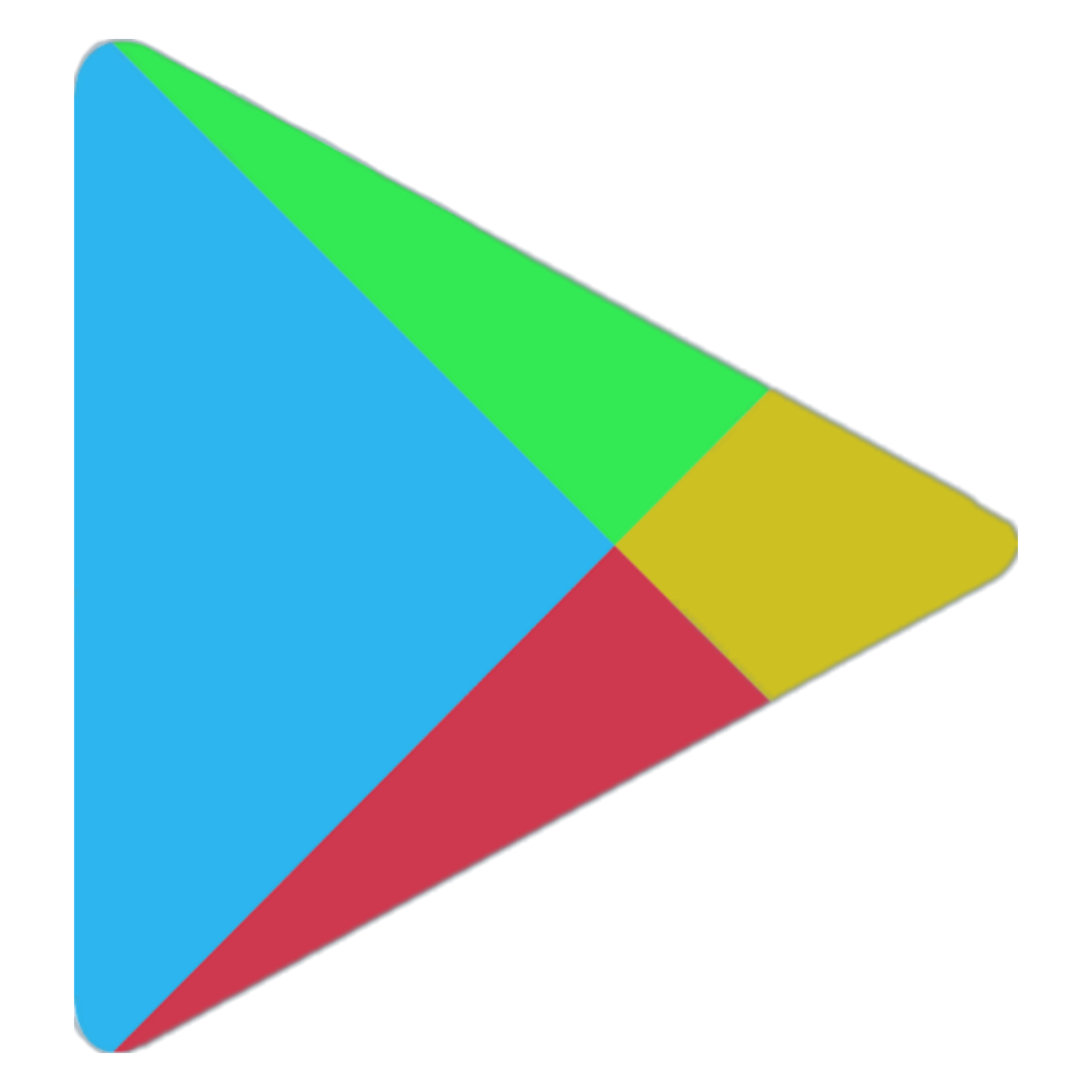 Центр google play. Гугл плей. Иконка плей Маркета. Логотип гугл плей. Значок гугл Маркет.