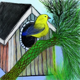 freetoedit dcbirdhouses birdhouses