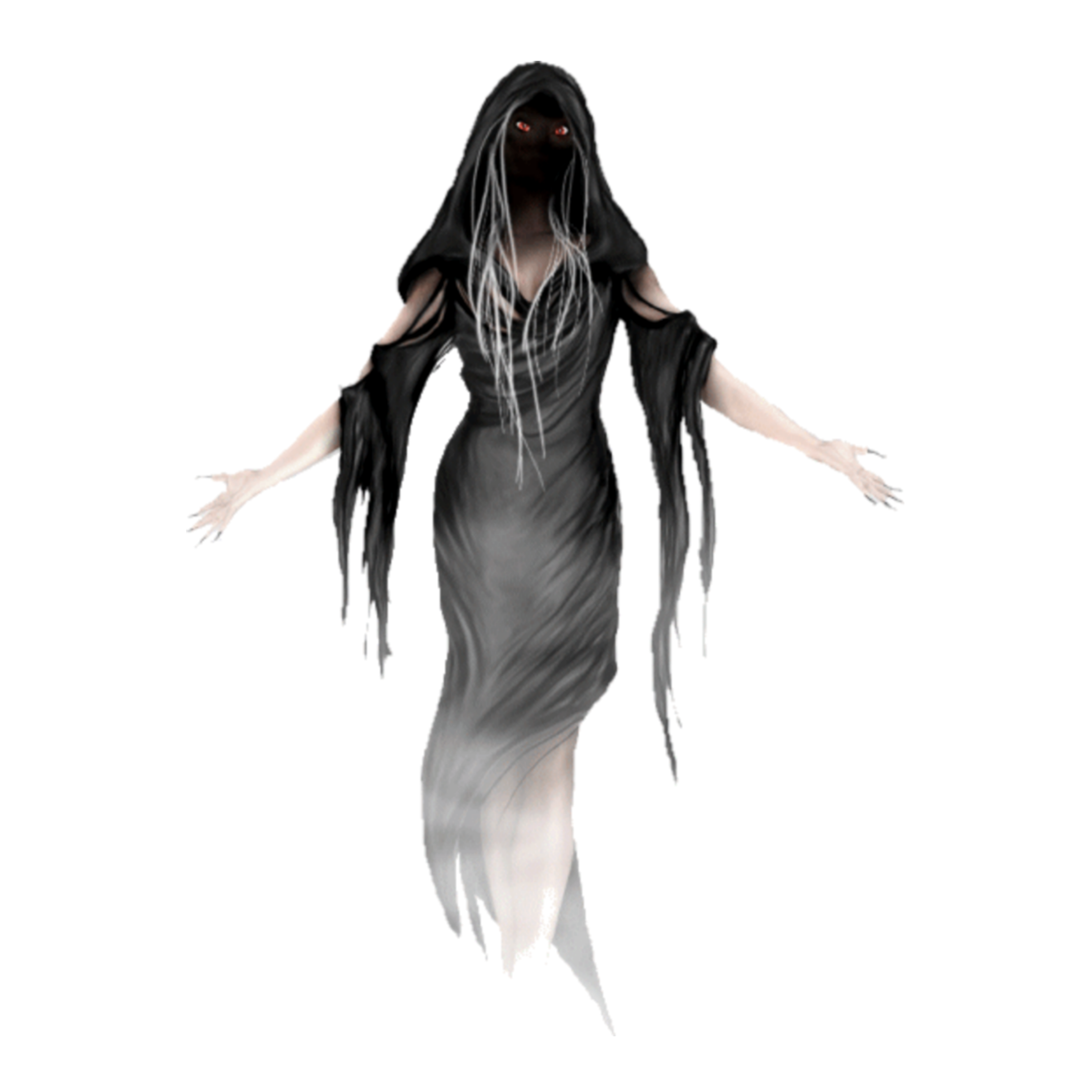 Прозрачные фоны на прозрачном фоне страшные. Прозрачные фоны на прозрачном фоне страшные. Прозрачные фоны на прозрачном фоне страшные. Привидение. Призрак без фона.