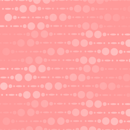 background pink dots spots lines freetoedit