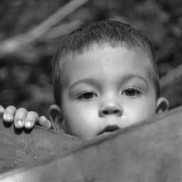 pcportraiture blackandwhite littleboy photography portraitphotography Portrait