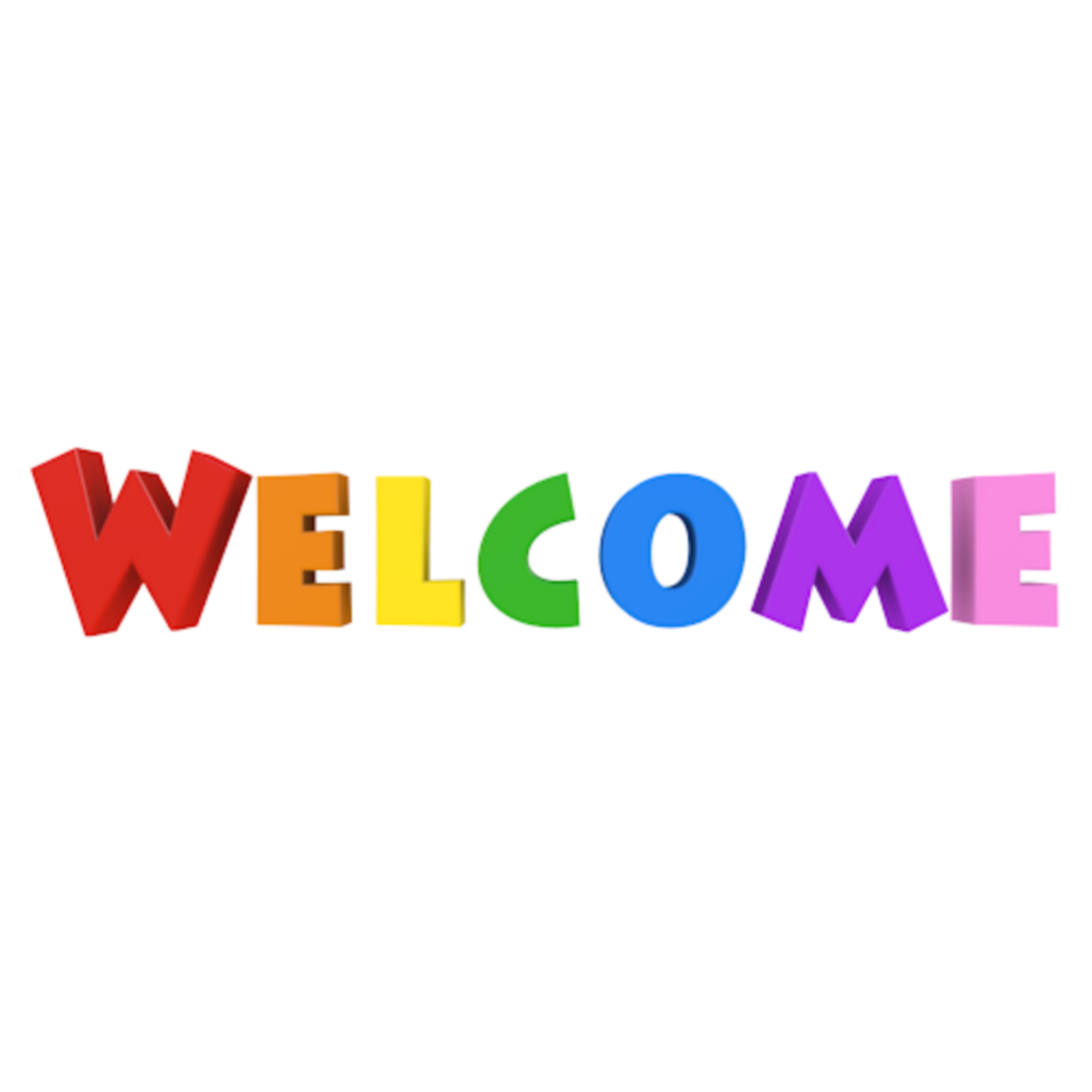 Логотип Welcome. Надпись Welcome на прозрачном фоне. Welcome для фотошопа. Красивая надпись велком.