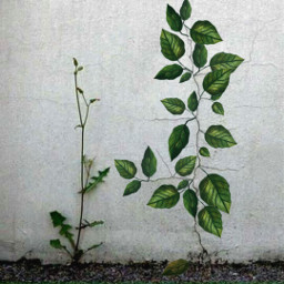 freetoedit plant grow imagine environment