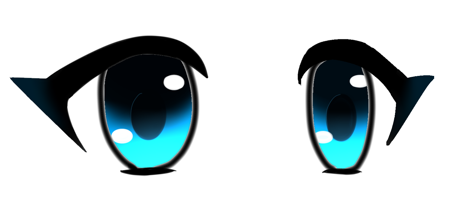 View 28 Tears Png Transparent Gacha Life Crying Eyes - vrogue.co