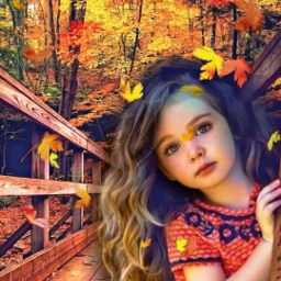 freetoedit srcautumncolors autumncolors