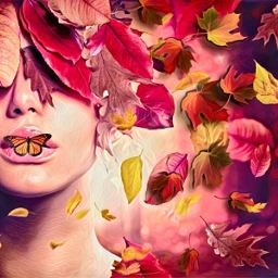 freetoedit srcautumncolors autumncolors