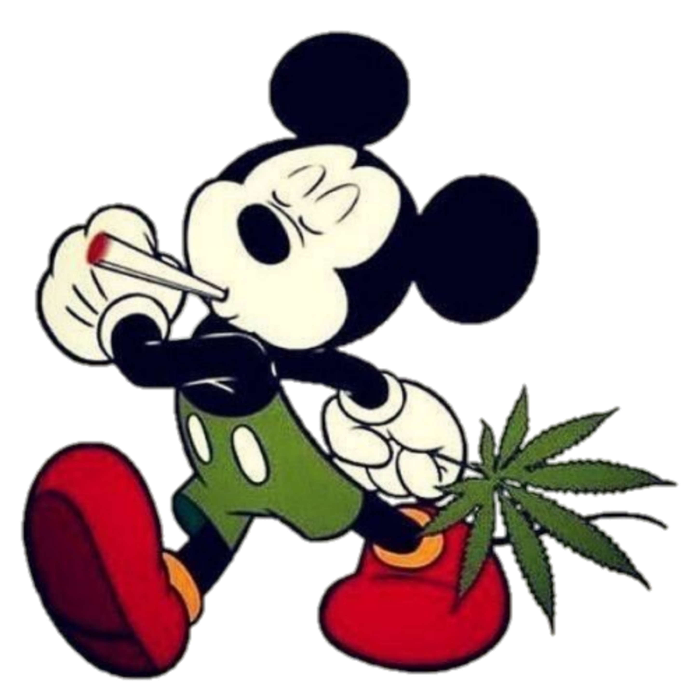 This visual is about catibrowning catibrowningcreation mickeymouse mickey w...