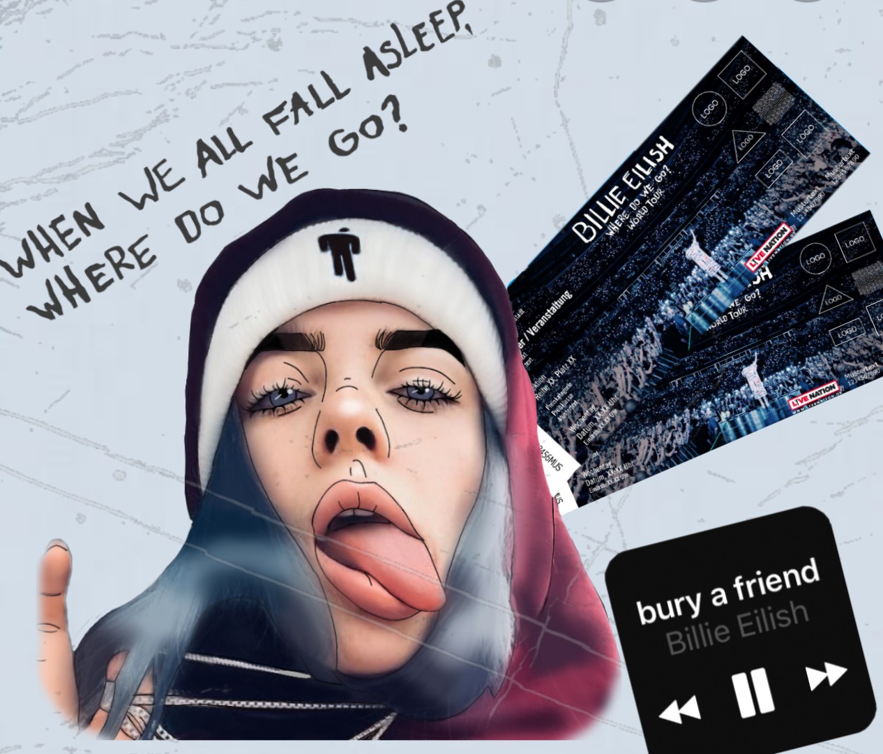 saved-to-drive