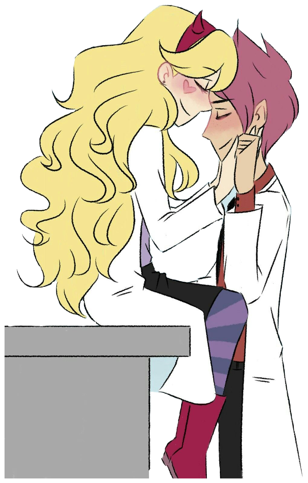 Loooser Loser Loser Loser Sensei звёздочка звёздочкабаттерфляй том sticker by @loser-sensei