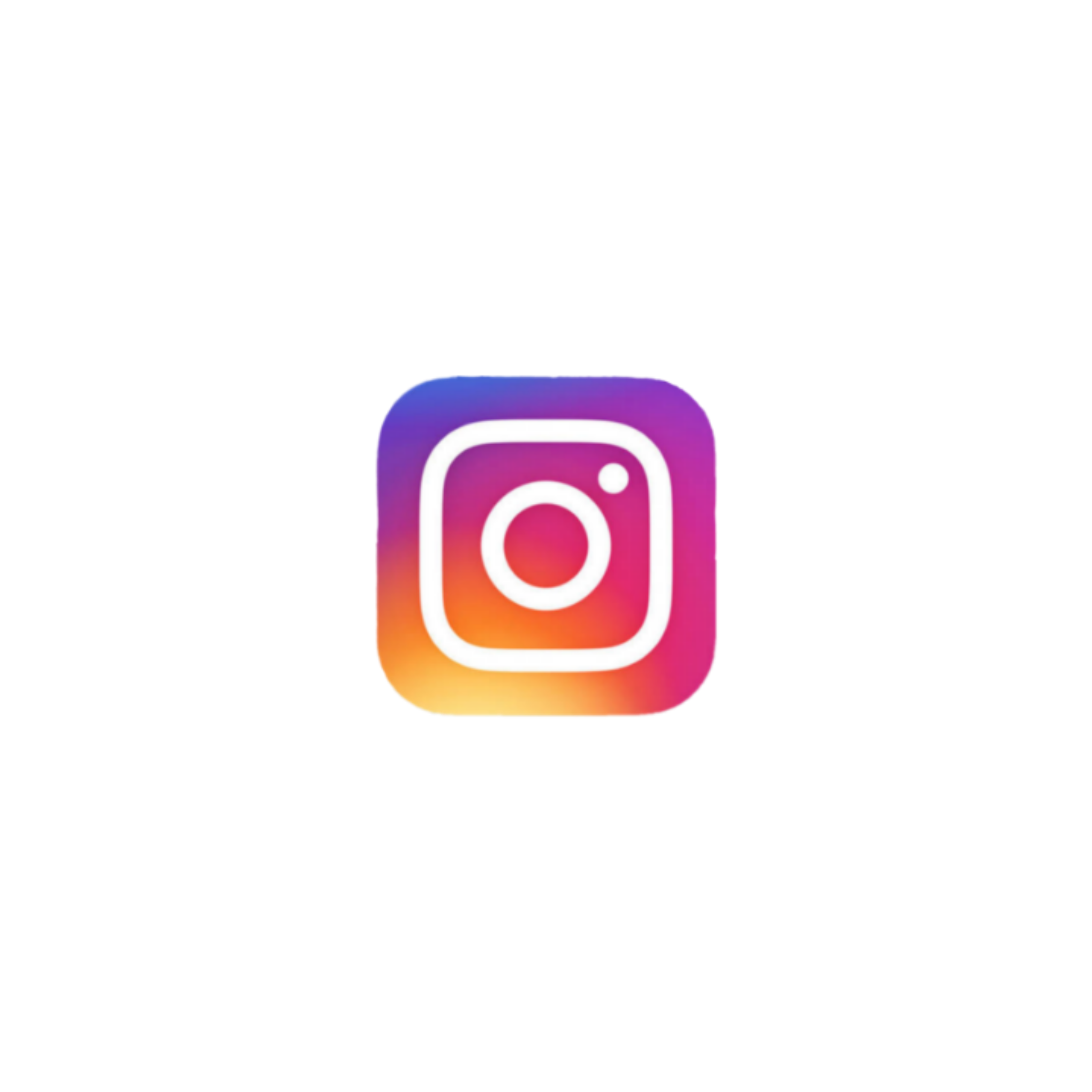 instagram инстаграм freetoedit sticker by mirochkavi