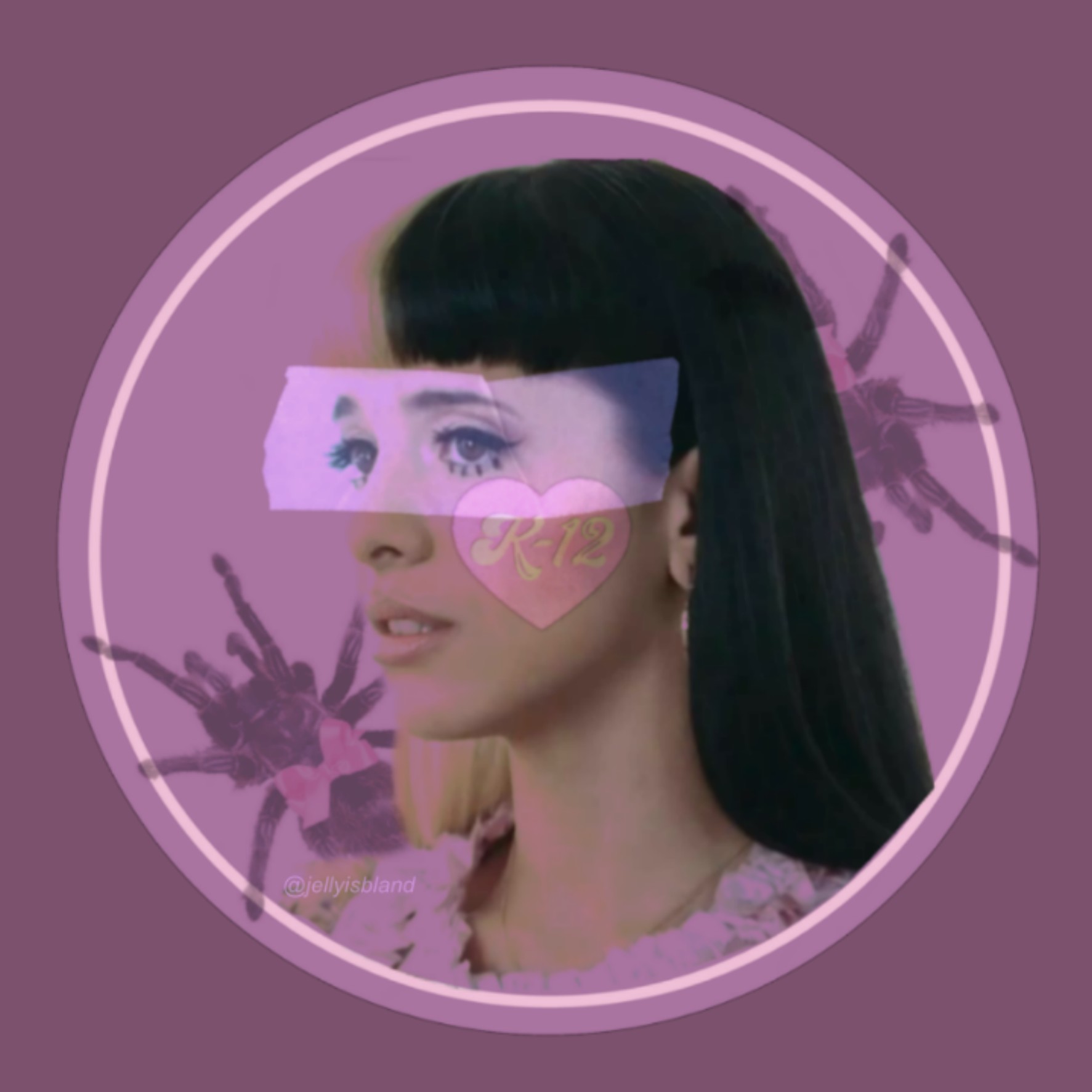 freetoedit melaniemartinez 308092279166201 by @xdollbitesx