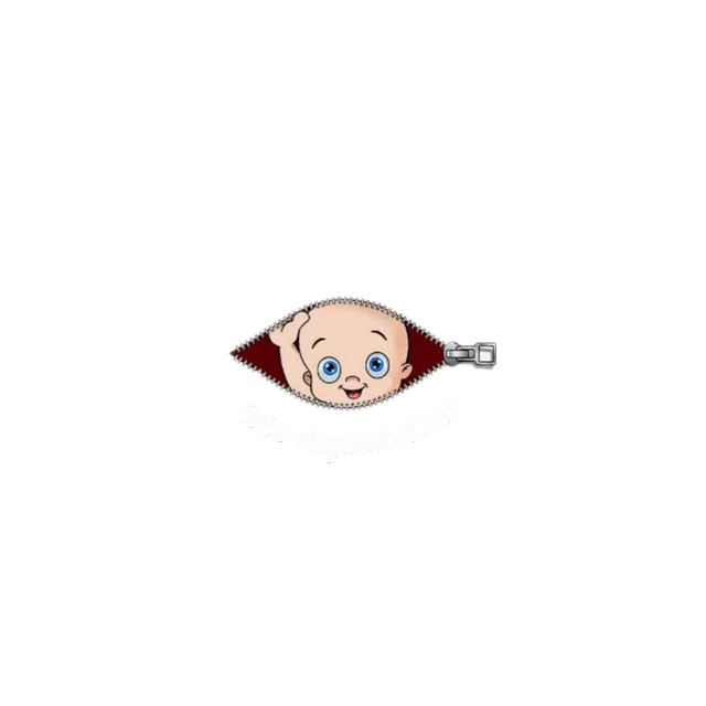 Baby Loading Babycha Bebe Sticker By Byanca Prazeres Baby Loading Babycha Bebe Sticker By Byanca Prazeres