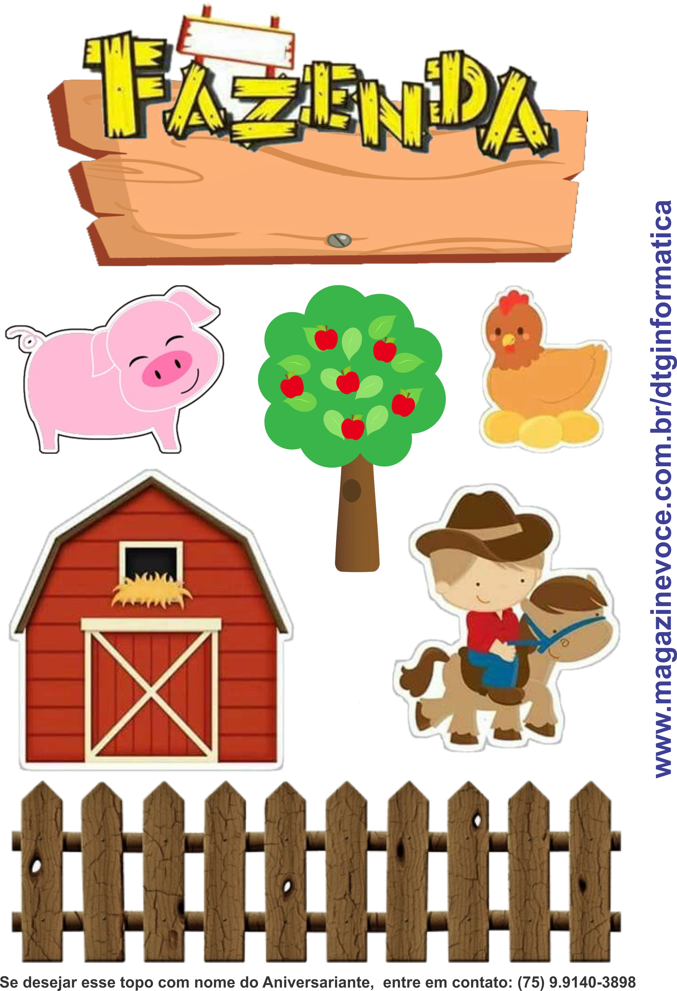 Jgg Freetoedit Jgg Sticker By Sabrinaarajo48