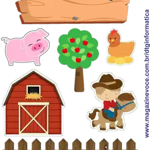 Jgg Freetoedit Jgg Sticker By Sabrinaarajo48 Jgg Freetoedit Jgg Sticker By Sabrinaarajo48