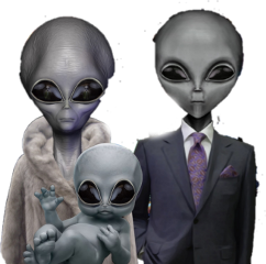 freetoedit scaliens aliens