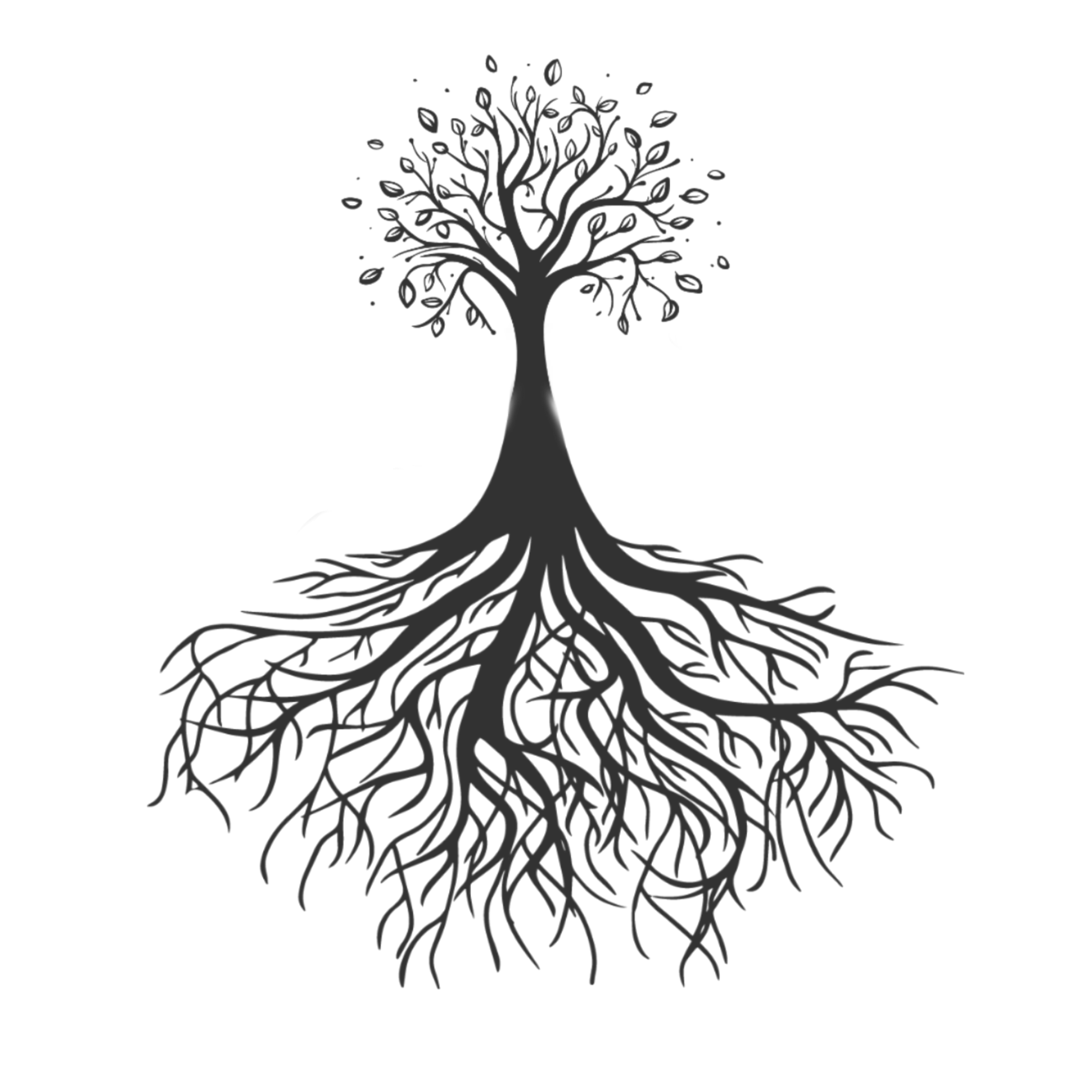 This visual is about treeoflife roots freetoedit #treeoflife #roots.