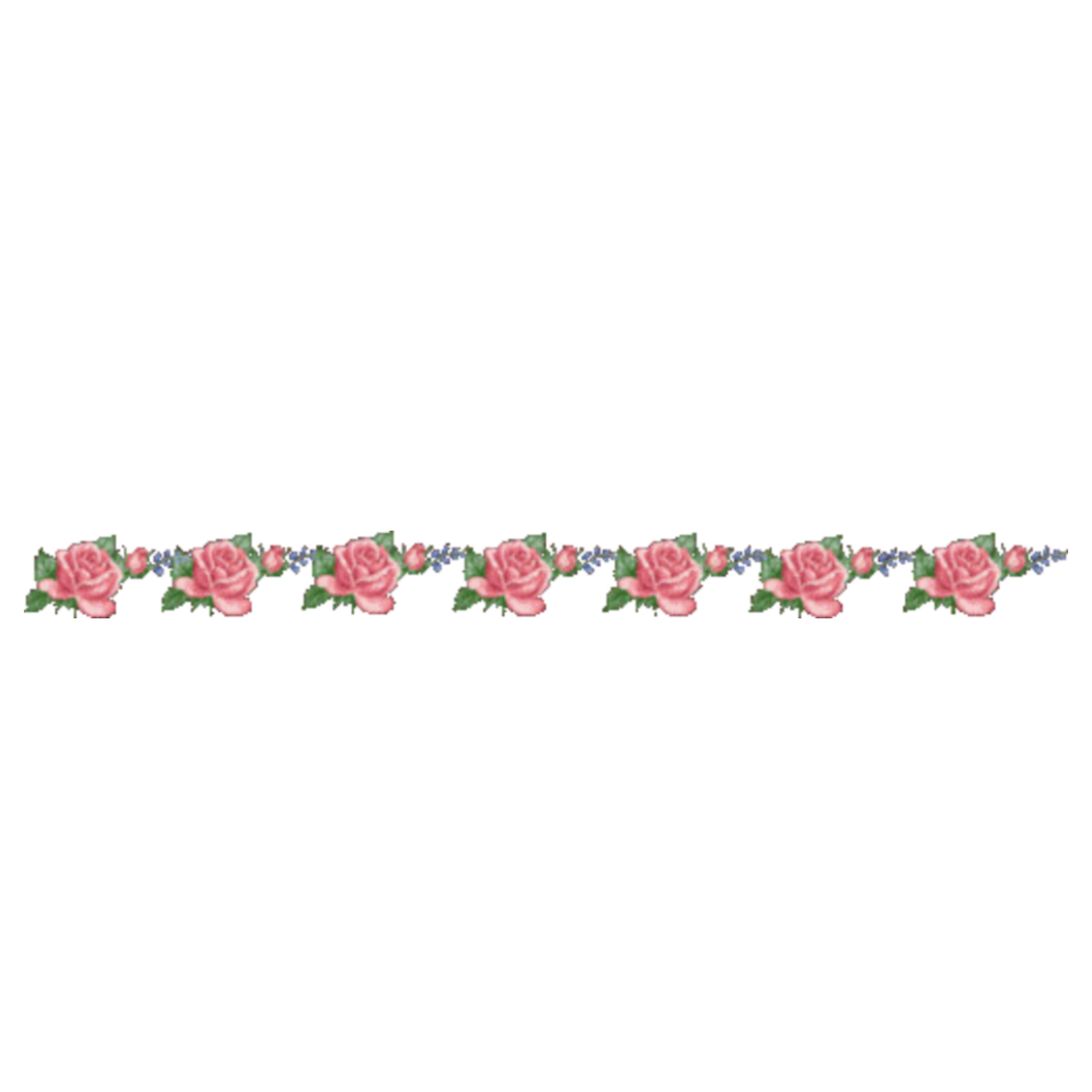 Cute Nymphet Angel Sweet 308381094056211 By Cherry Ghost