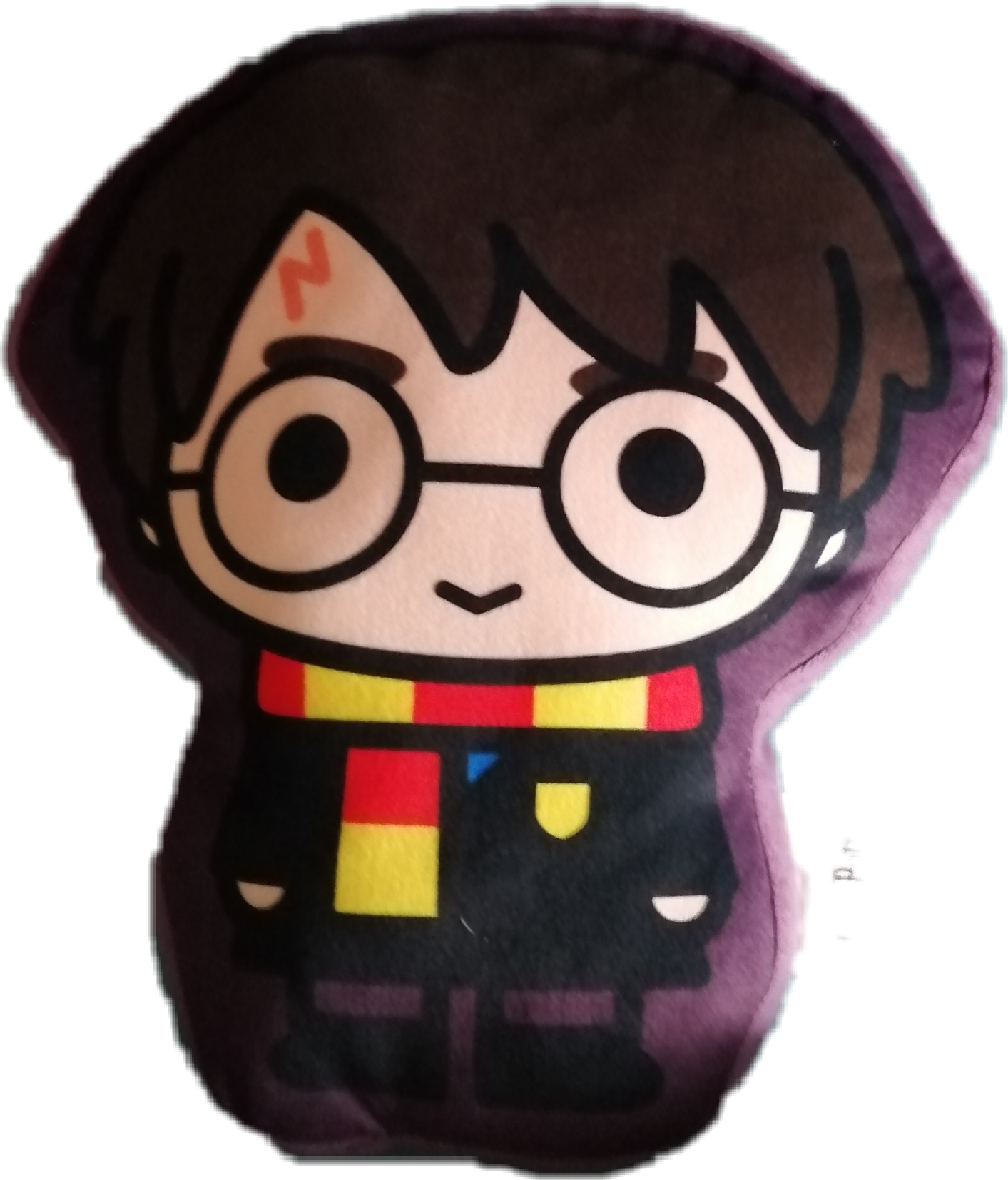 pin-by-benedetta-cupisti-on-harry-potter-harry-potter-painting-harry-potter-stickers-harry