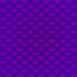 background purple diamonds blue dark freetoedit