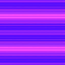 background stripes lines purple blue freetoedit