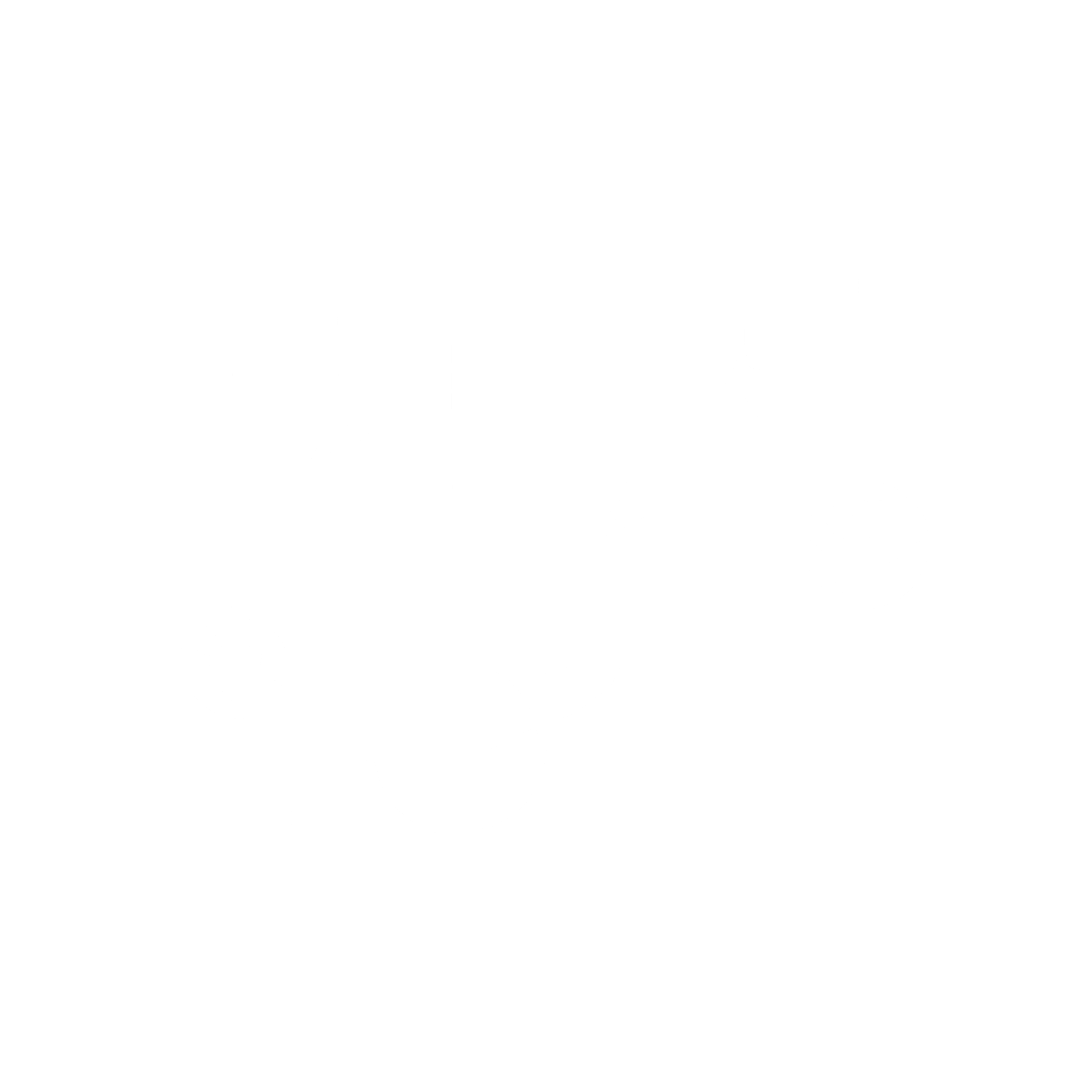 Freetoedit White Hanging Decoration Planets