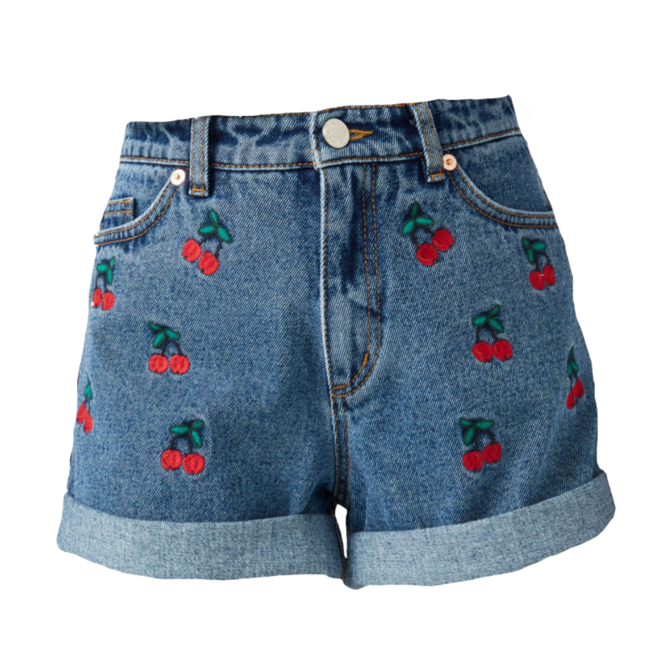 Short clothes. Red shorts Jeans me. Шорты перевод. Инстаграм Шортс PNG.