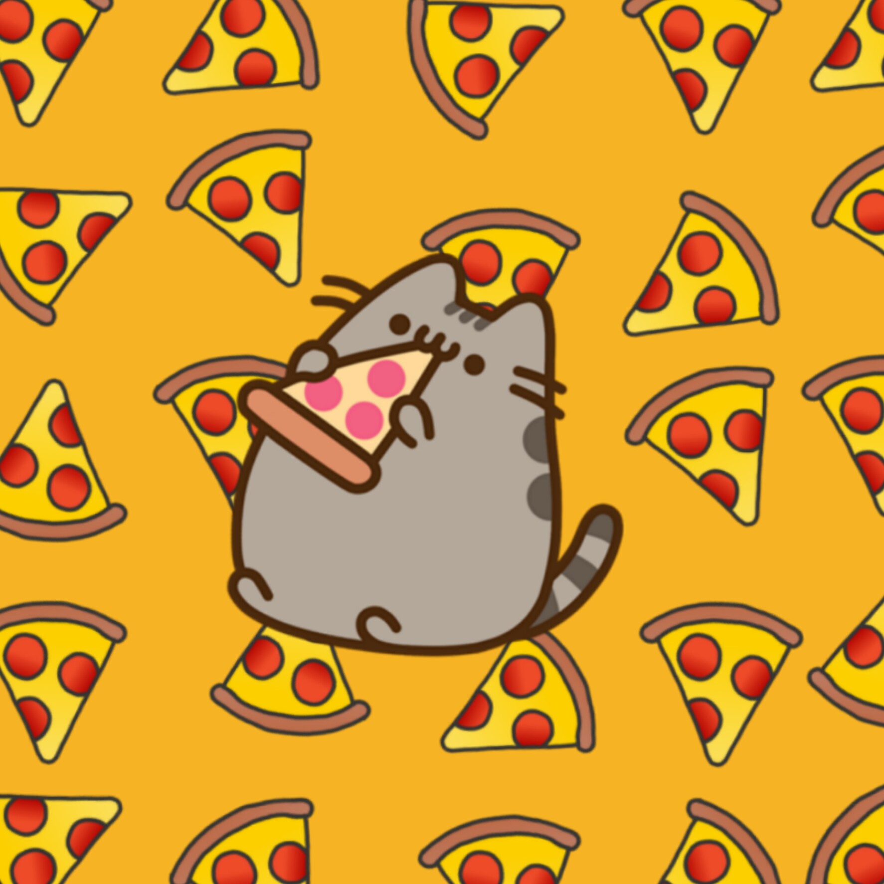 1000+ Awesome pusheen Images on PicsArt