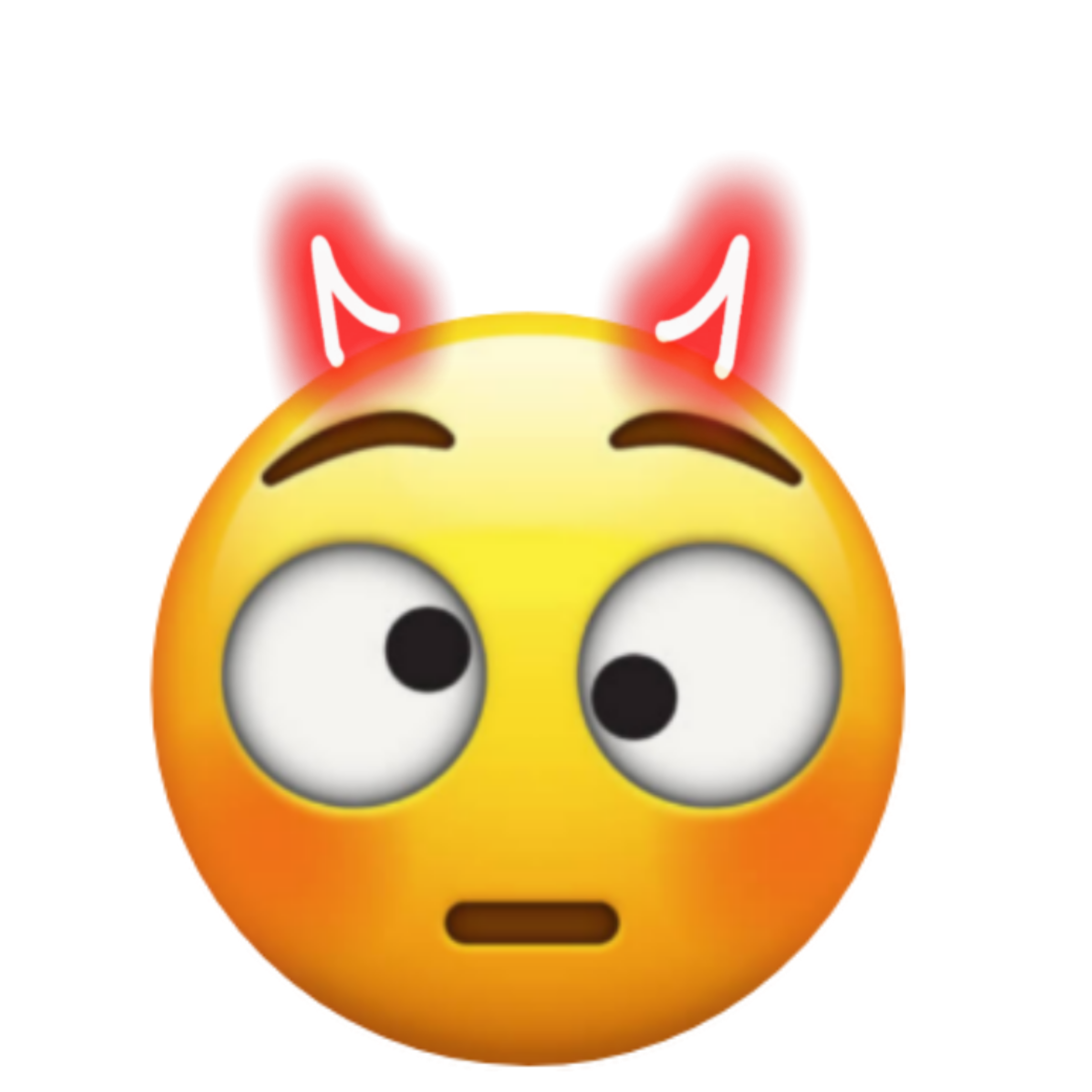 Emojis Crazy Freetoedit Emojis Sticker By Female The Best Porn Website The Best Porn Website