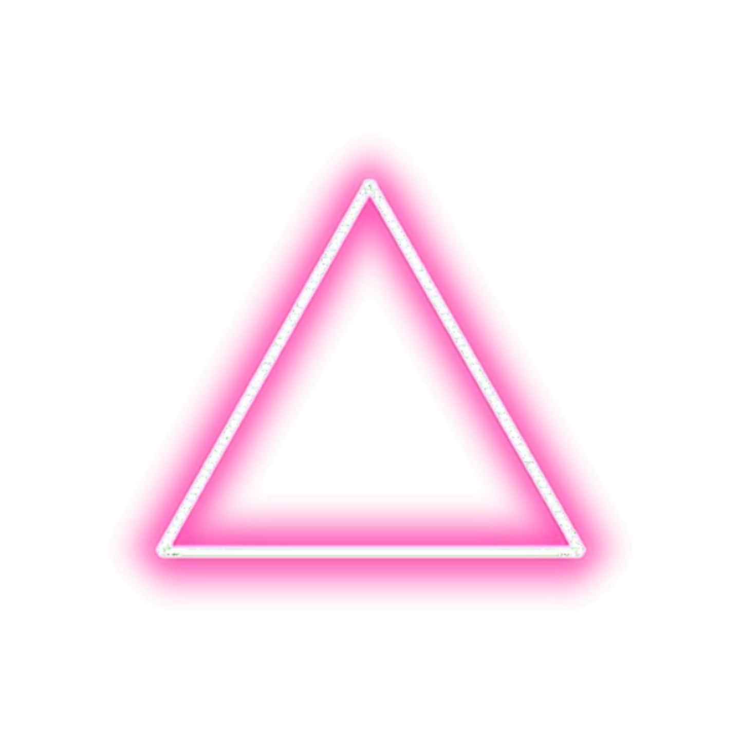 neon freetoedit #neon sticker by @pics_art_princess