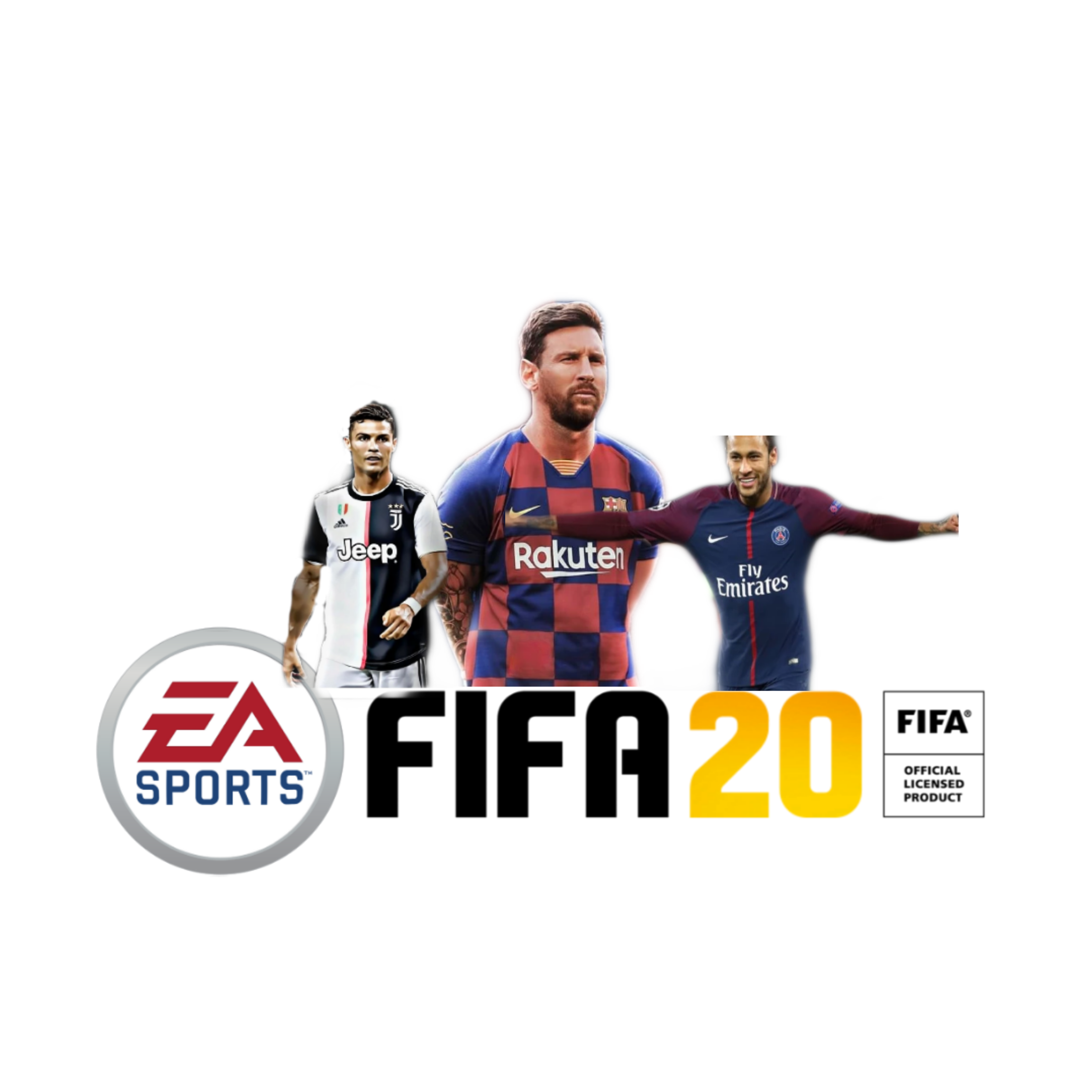 Включи фифа карьера. FIFA 20 карьера. FIFA Sticker. ФИФА 22 обложка для фотошопа. Футболисты Стикеры ФИФА 22.