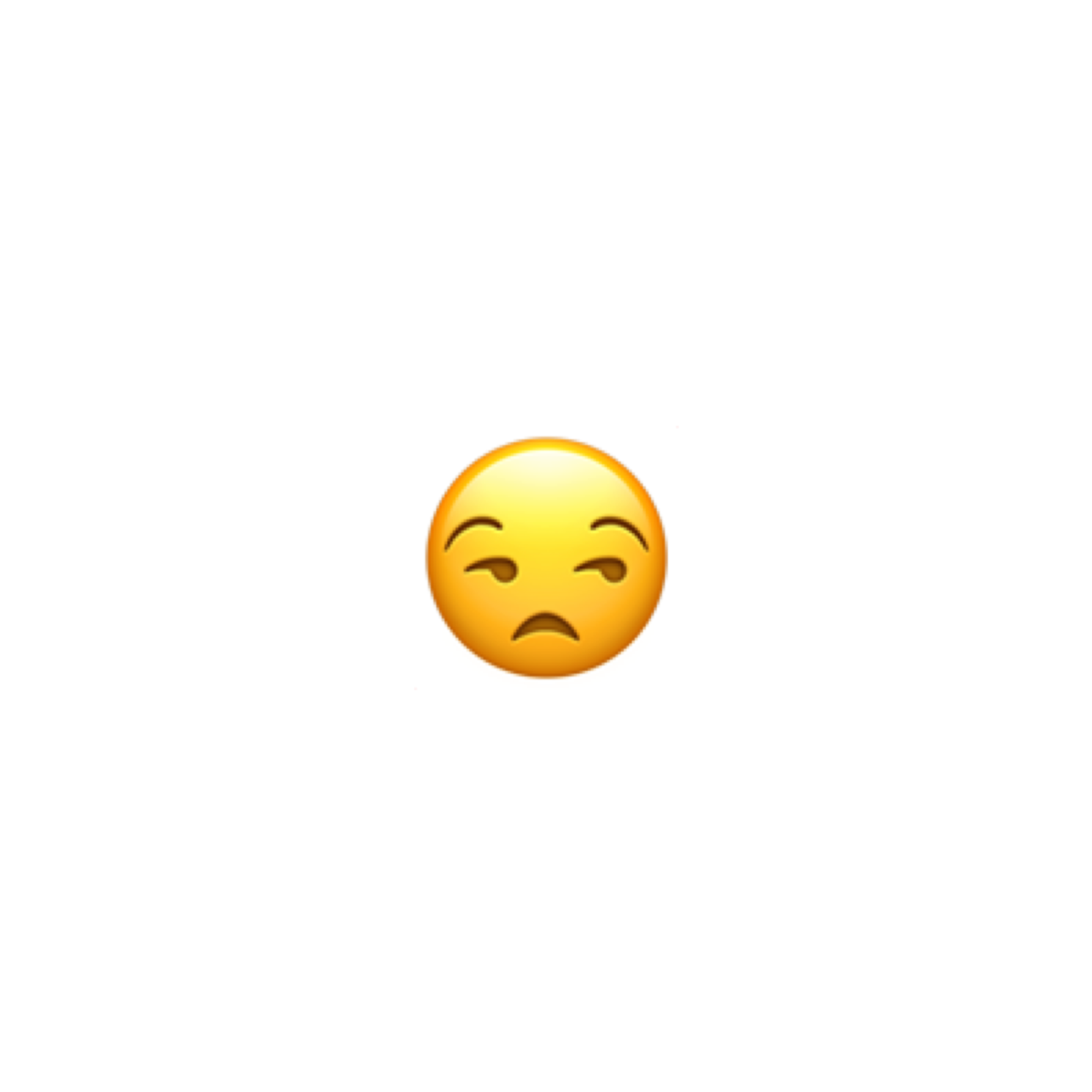 emoji iphone sticker freetoedit #emoji sticker by @dinogrill.
