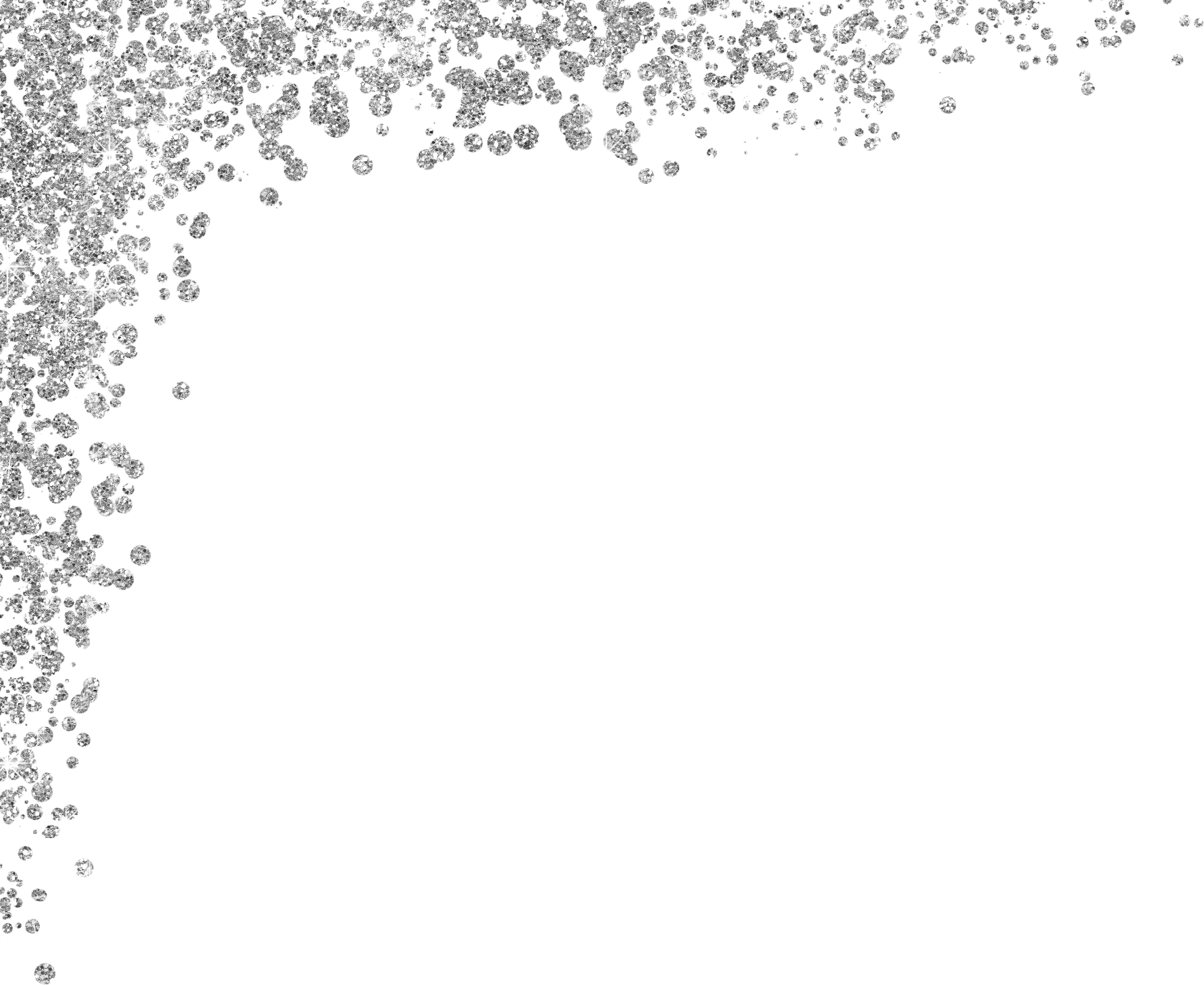 glitter sparkle freetoedit glitter sticker by picsart