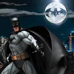 batman freetoedit superhero ircurbannight urbannight