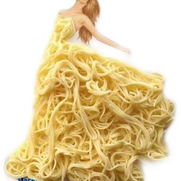 scpasta pasta freetoedit