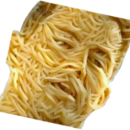 noodls pasta men freetoedit scpasta