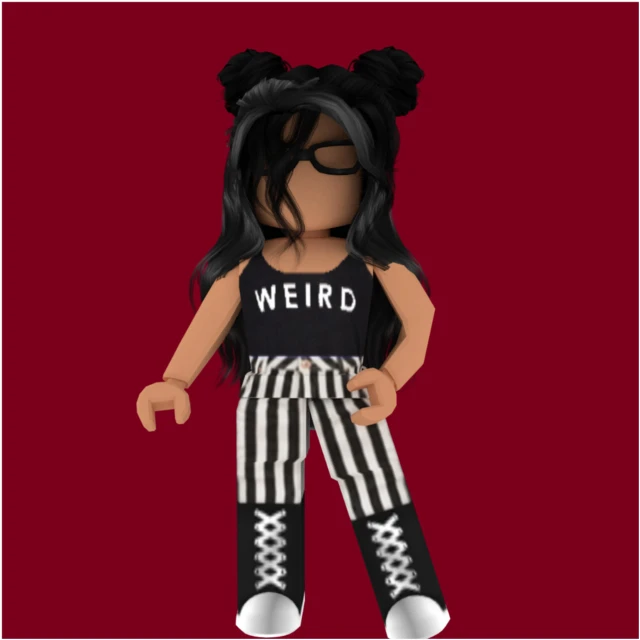 Freetoedit Idk Roblox Gfx Robloxgfx Image By Elaine