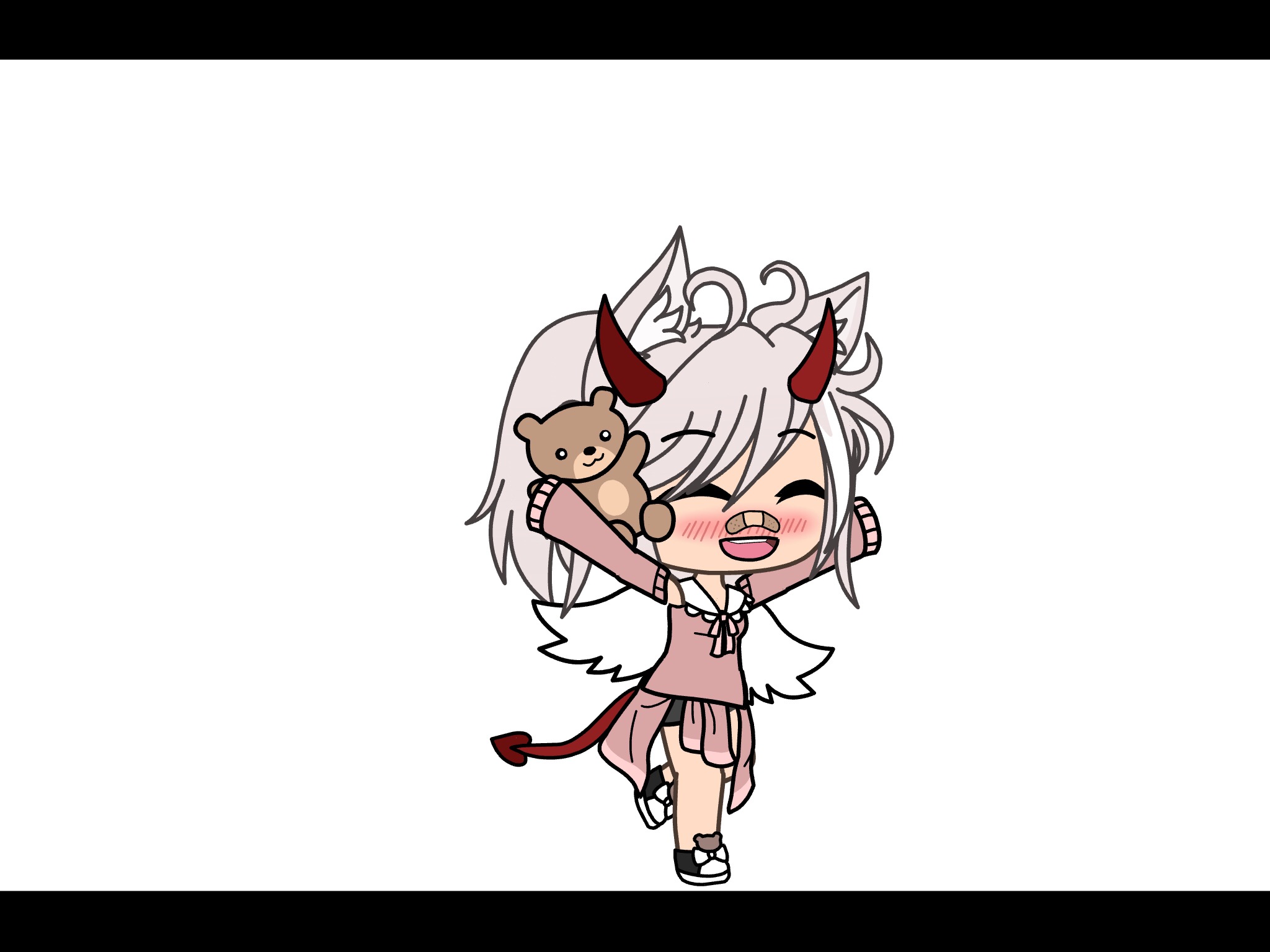 freetoedit FreeToEdit image by xcloudiiratx