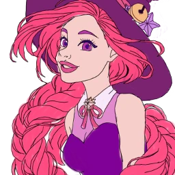 freetoedit dcwitchy witchy witches
