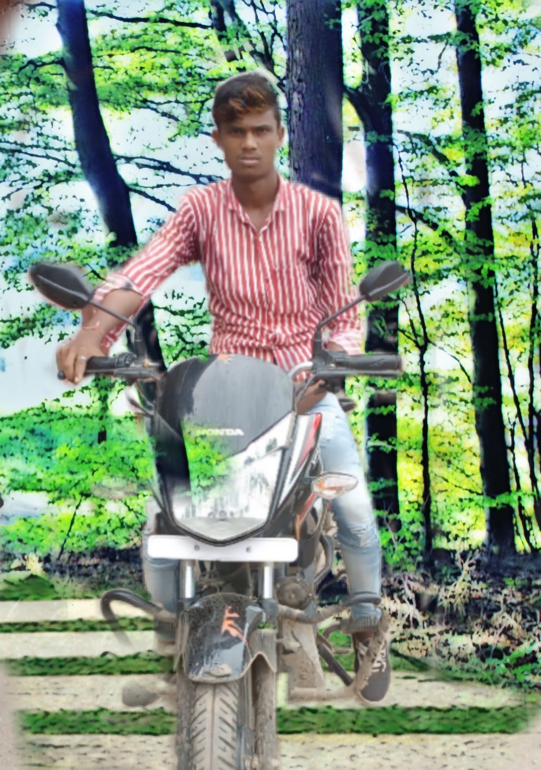 saved-to-drive