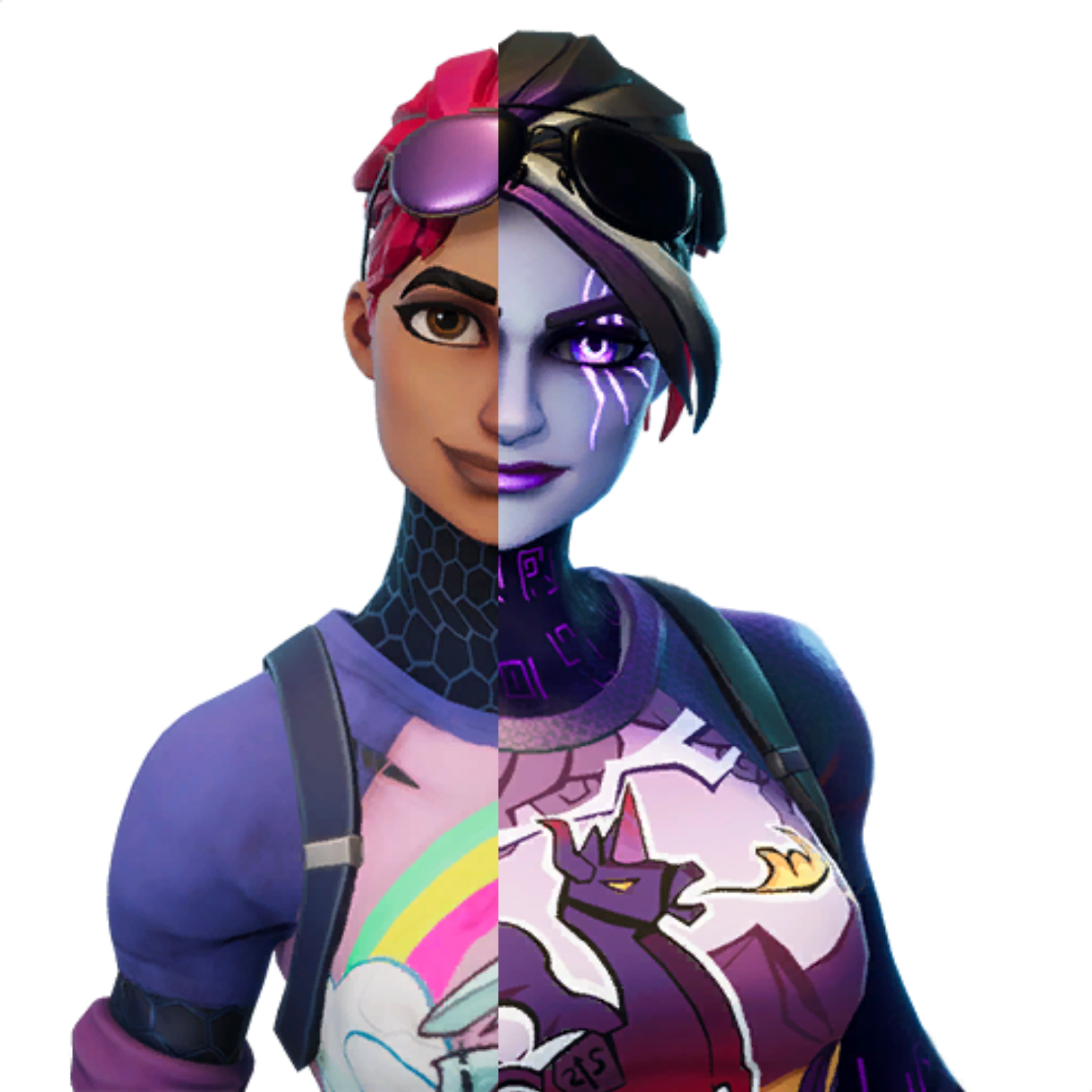 Dark Bomber ФОРТНАЙТ. Бомбистки Fortnite. ФОРТНАЙТ скин Зловещая бомбистка. Дарк ФОРТНАЙТ скин.