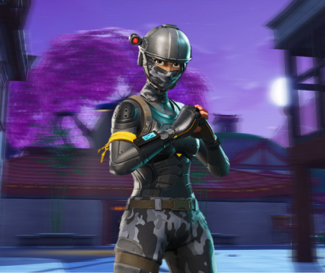 IGNORE THE TAGS 🚫 ~~ fortnite fortnitebattleroyale y... - 1024 x 858 jpeg 83kB