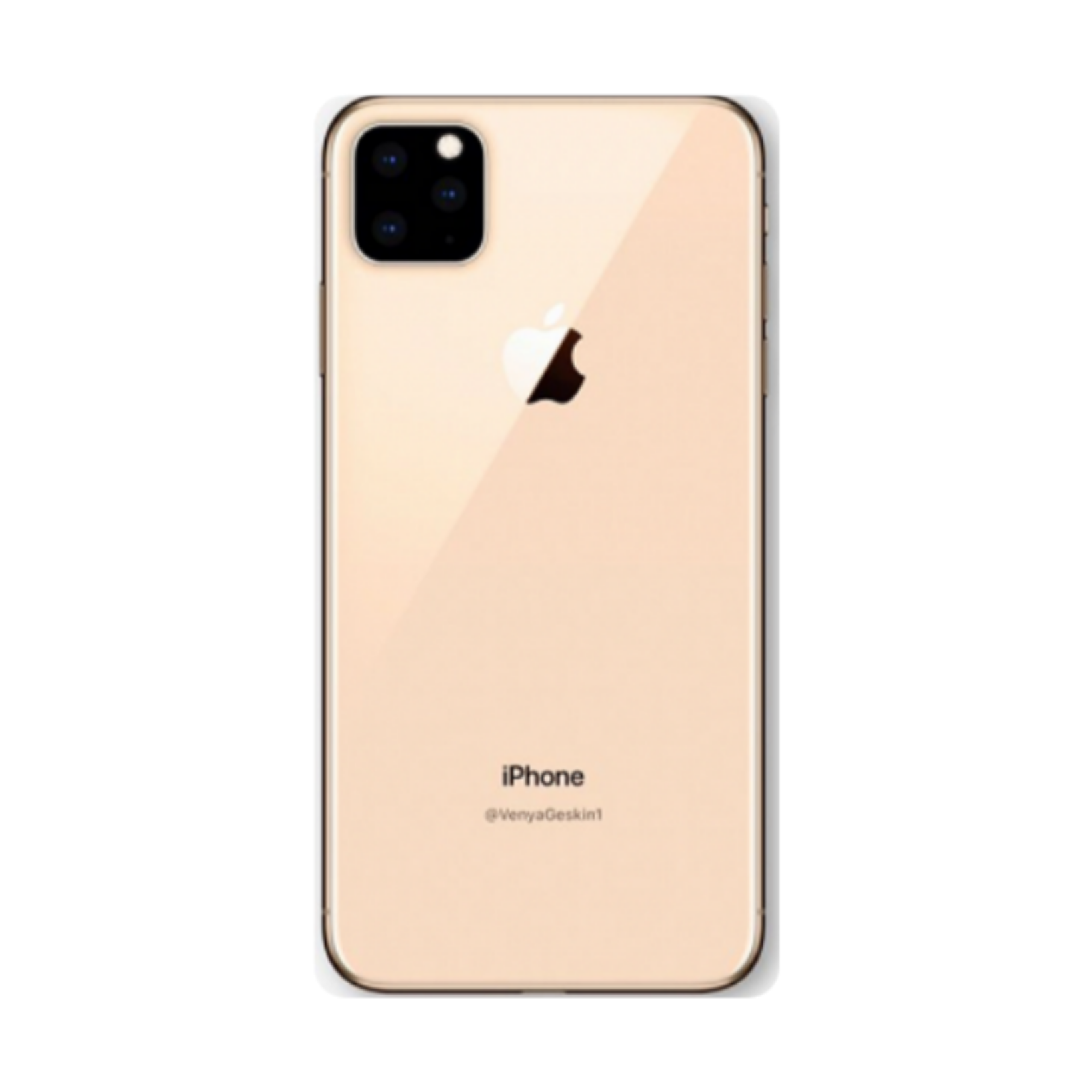 Iphone 15 png. Айфон 11 сзади. Задняя панель iphone 11 Pro. Задняя панель iphone 11 Pro Max Золотая. Защитное стекло на заднюю панель iphone 11.