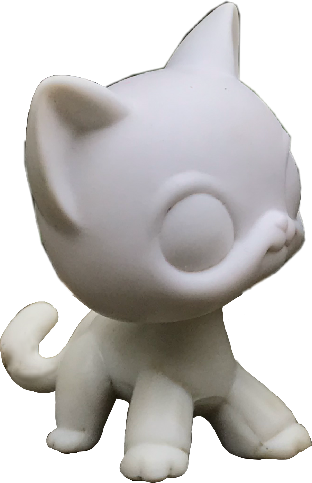 lpscat