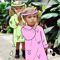 taytumoakley fishfam twins edits instagram freetoedit